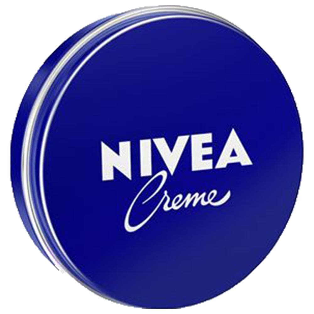 Krema 150 ml NIVEA
