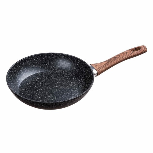 Tava grill Ø26cm