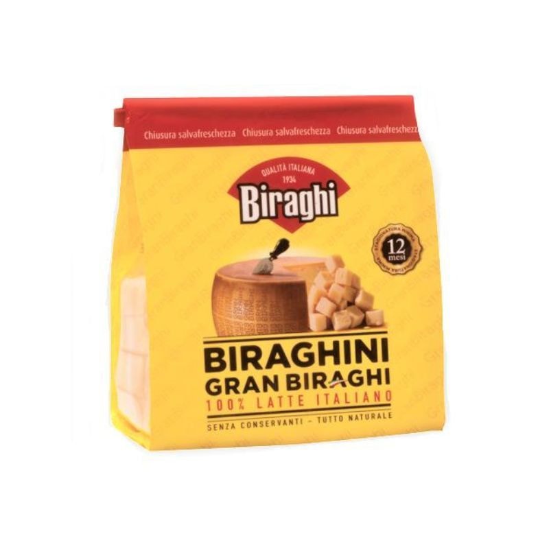 Biraghini 250 g