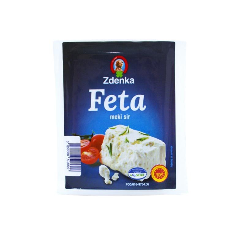 Sir feta 200 g