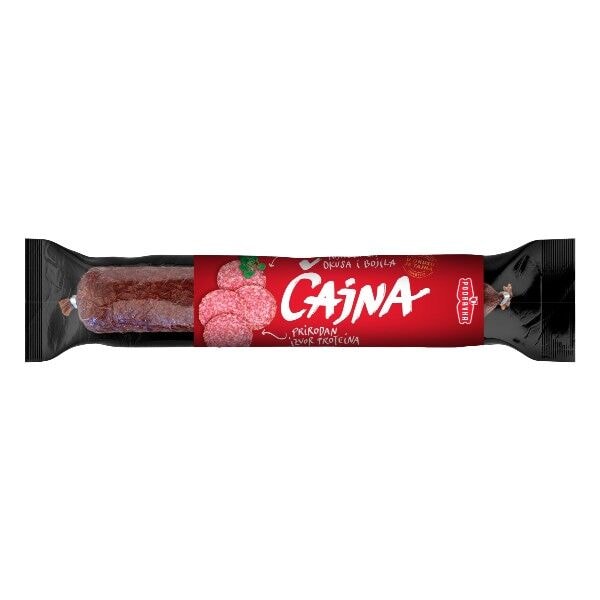 Čajna salama 1 kg
