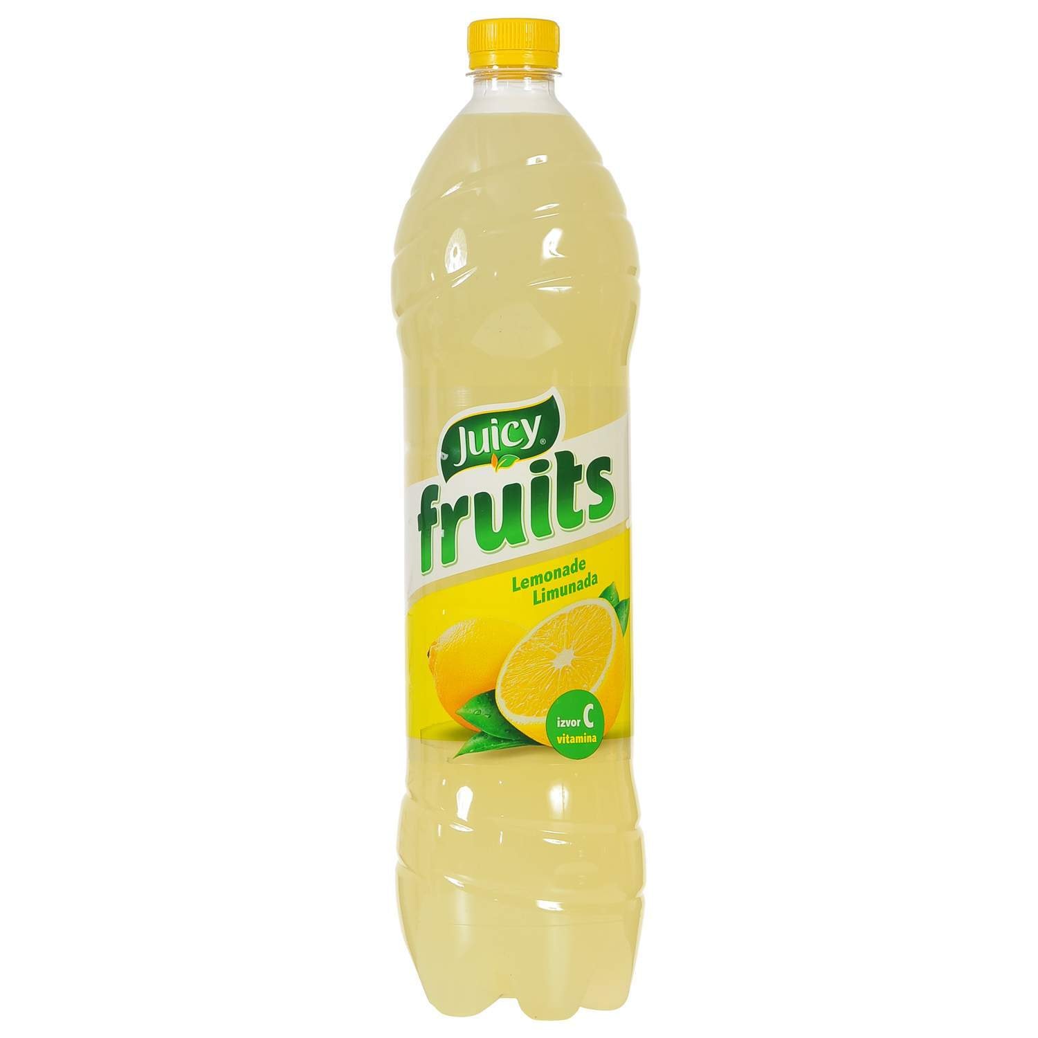Fruits 1,5 l