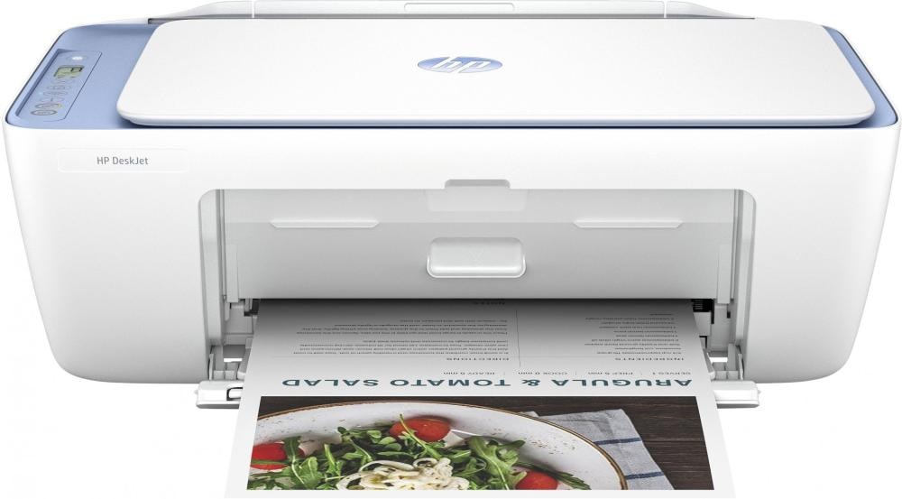 Pisač deskjet 2822e aio 588r4b