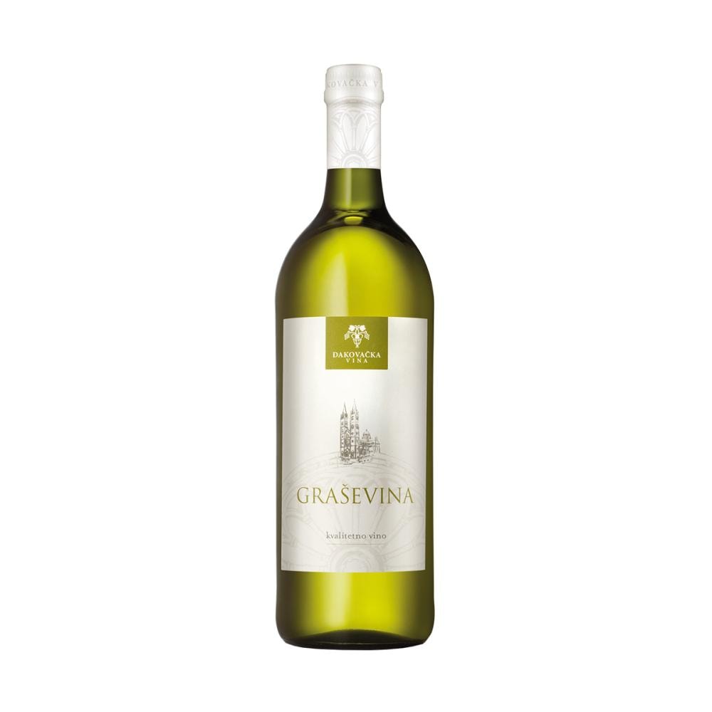 Vino 1l