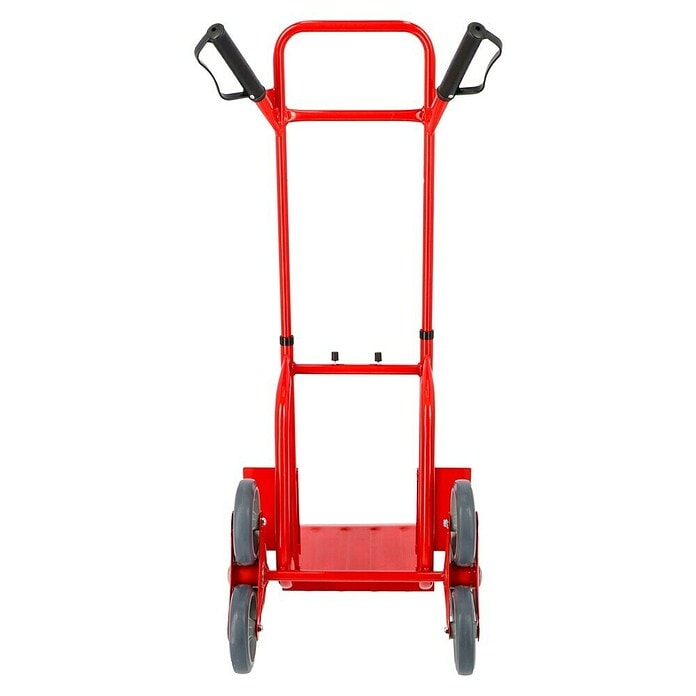 Transportna kolica