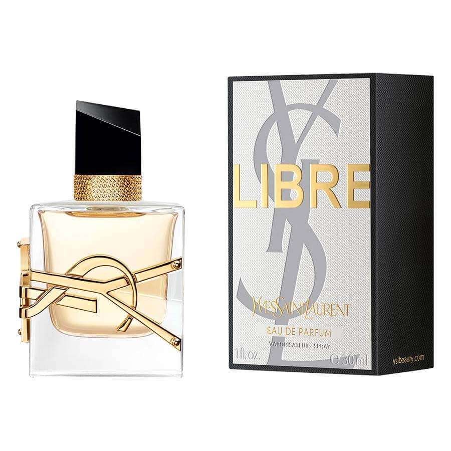 Libre 30 ml