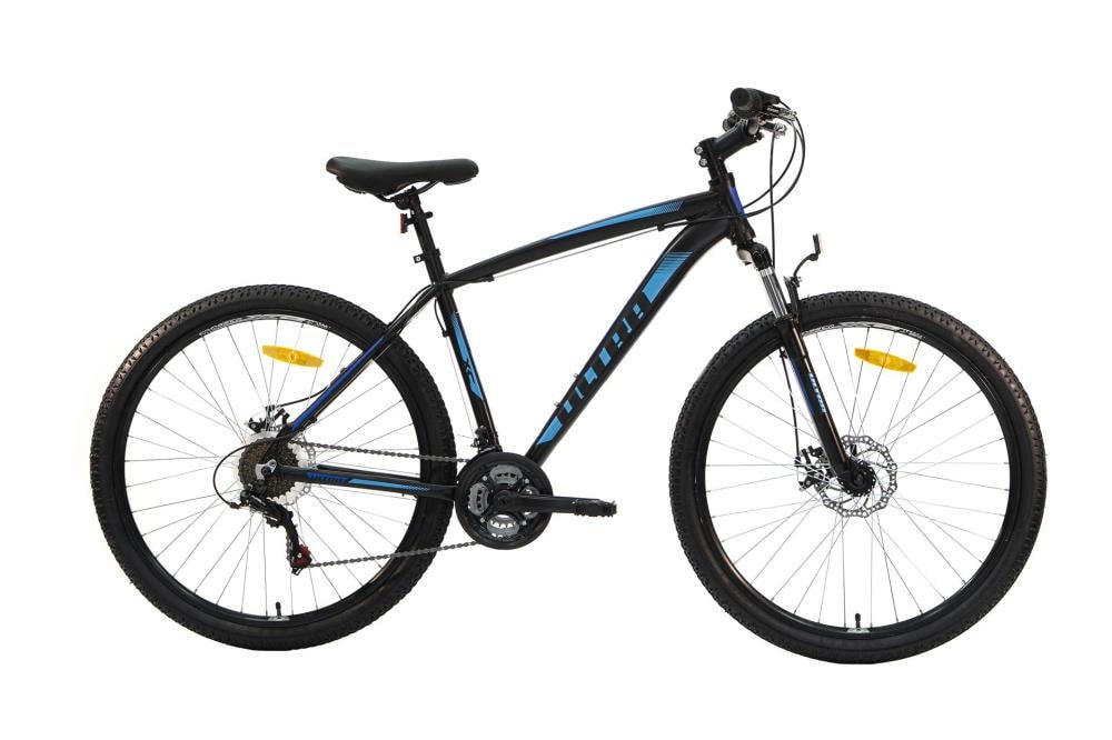 Ultra bicikl nitro 27,5"
