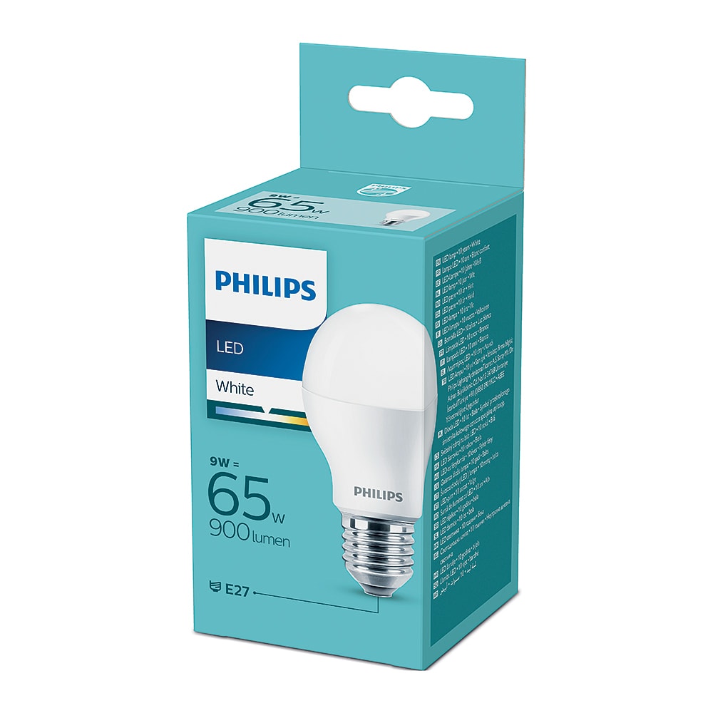 Led žarulje Philips