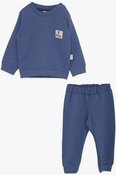 Dječji sportski set