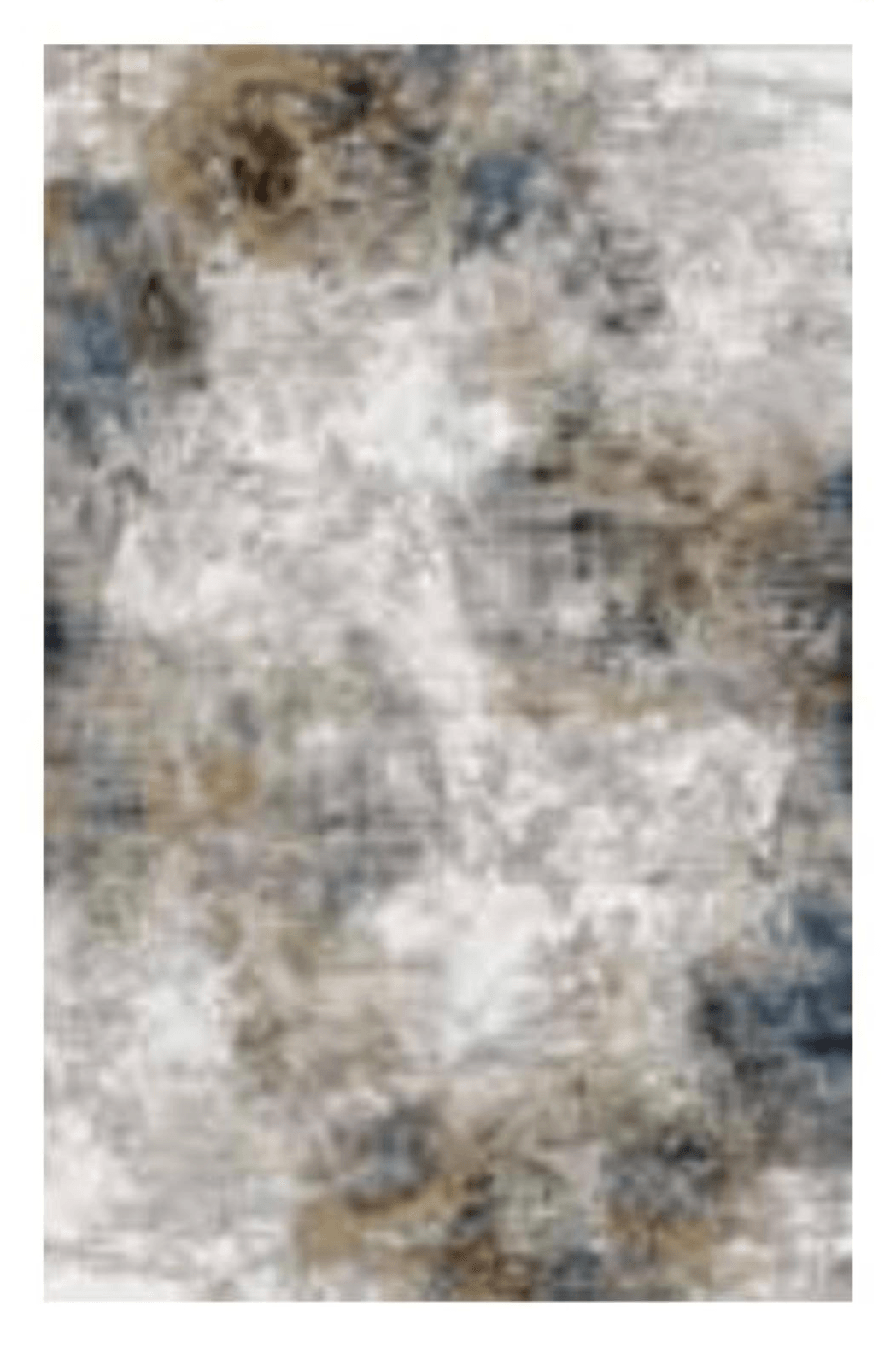 Orijentalni tepih khurjeen 100x150 cm