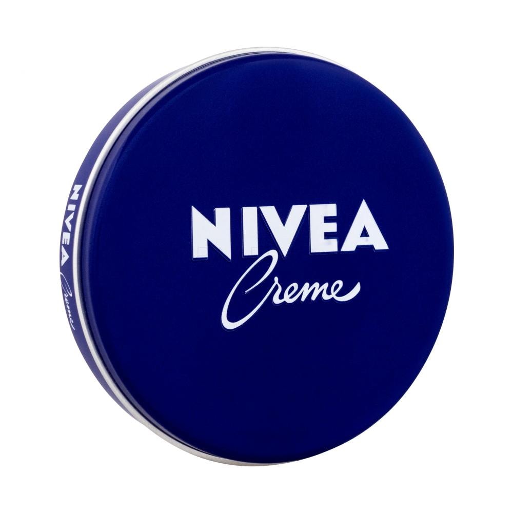 Nivea krema 75-100 ml