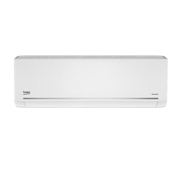 Klima behpg 095/behpg 096 BEKO