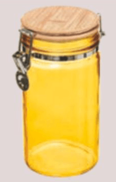 Dozator