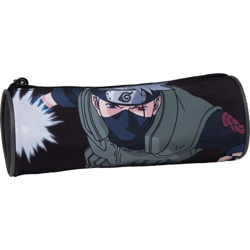 Pernica vrećica naruto