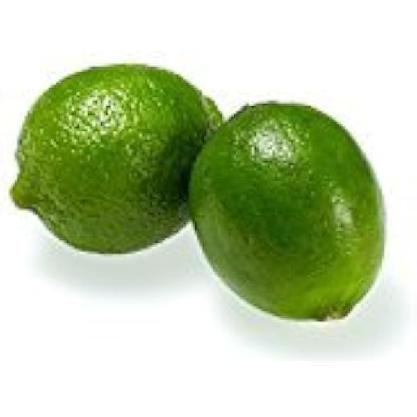 Nar 500 g