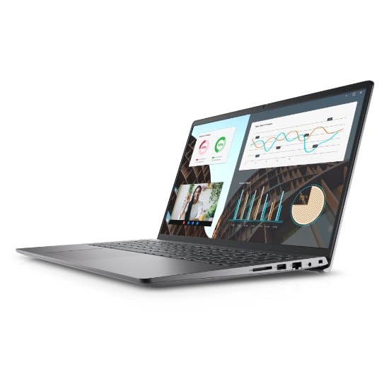 Dell vostro 3530