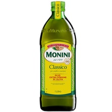 Maslinovo ulje 1 l