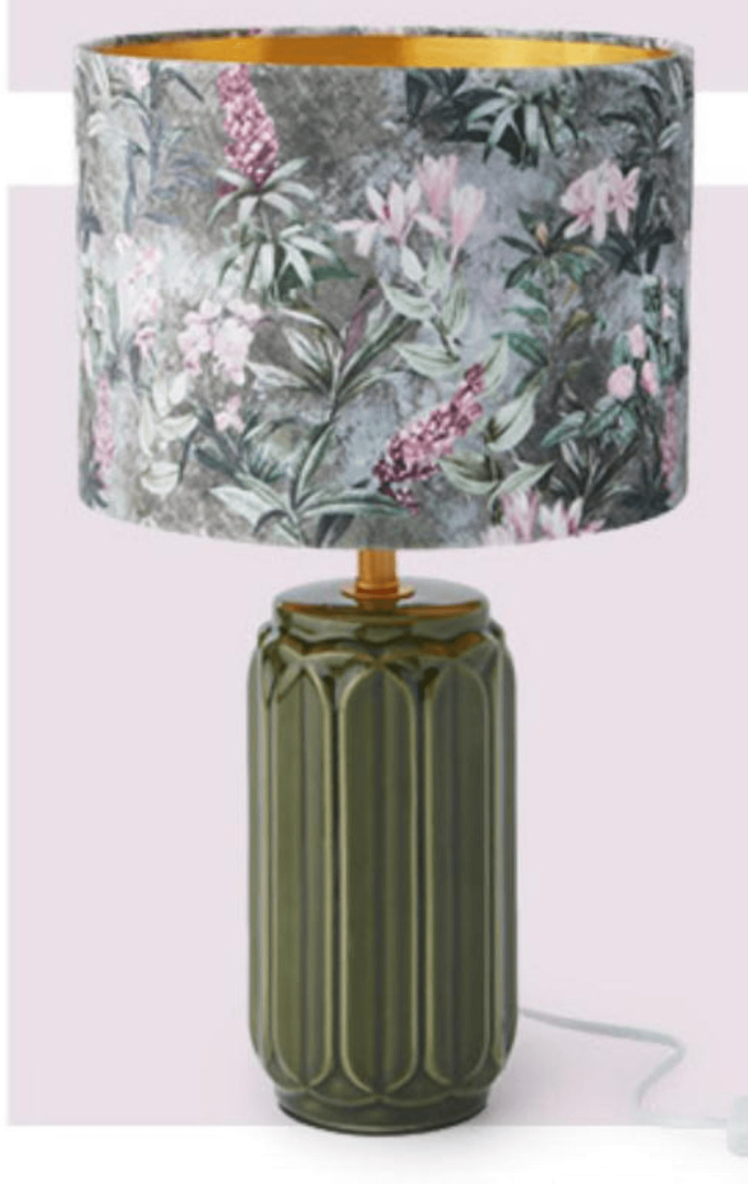 Lampa