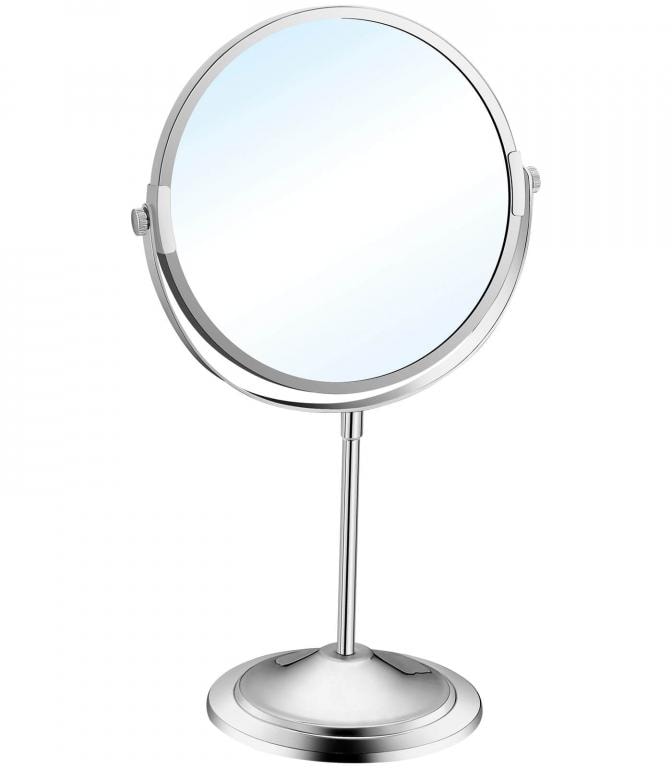 Dvostrano ogledalo V14 cm