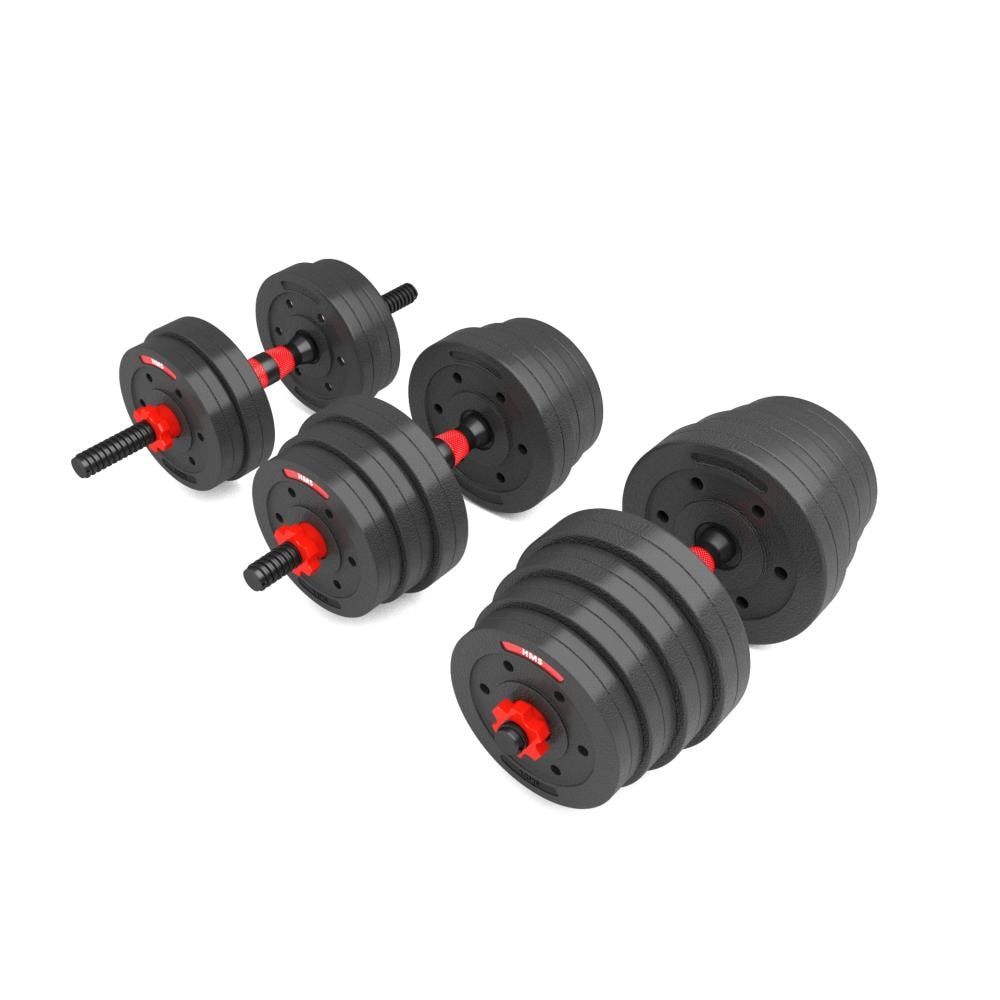 Set utega 1 set