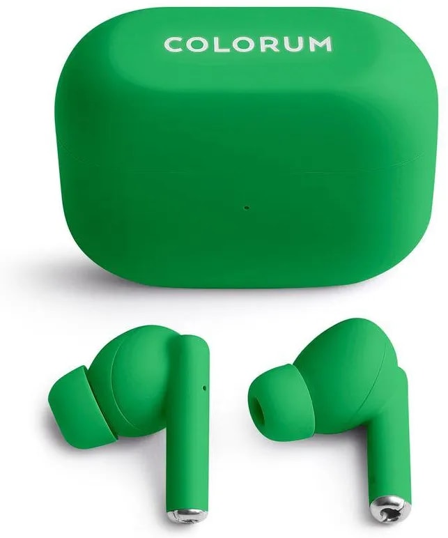 Bluetooth slušalice 1 kom