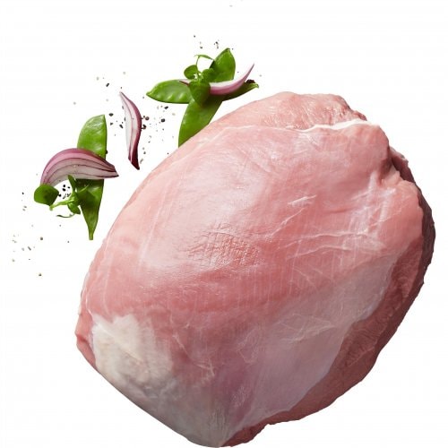 Svinjski but 1kg