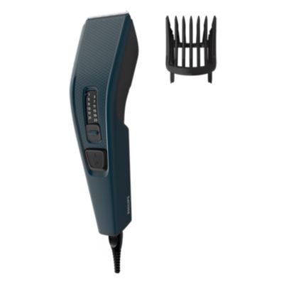 Šišač za kosu philips hc 3505/15 1 kom