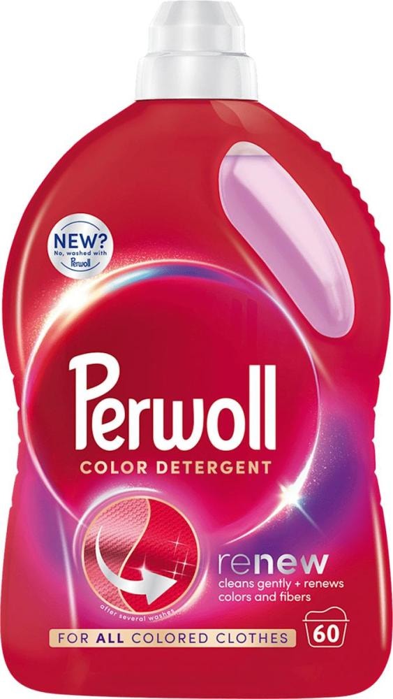 Perwoll
