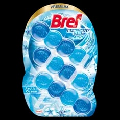 Osvježivač za wc školjke