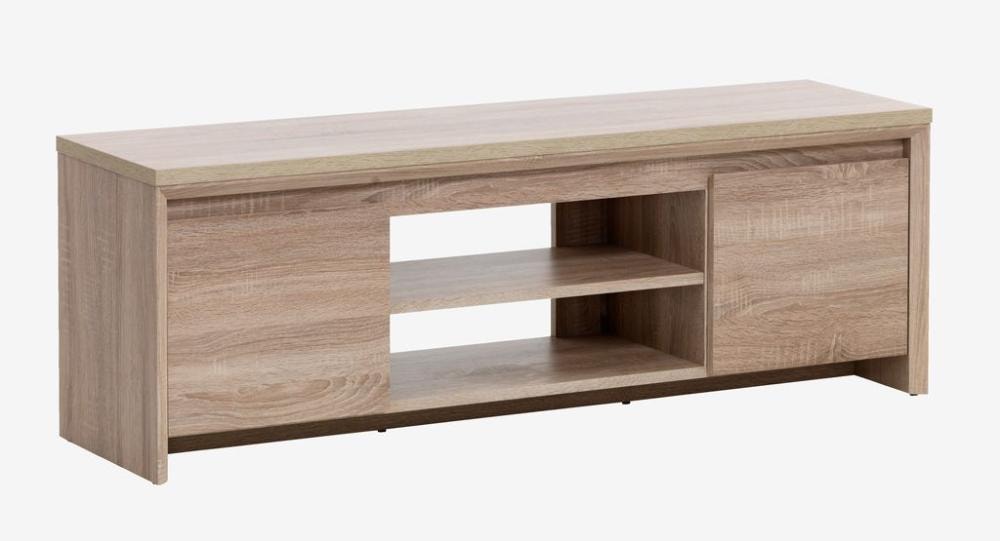 Haslund tv-stalak