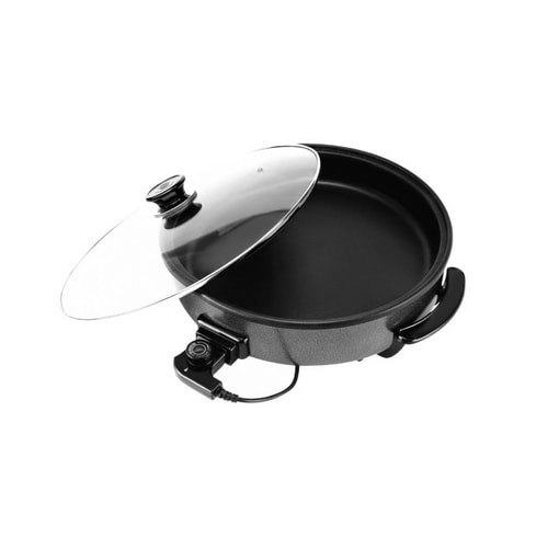 Tavica električna epp-34a