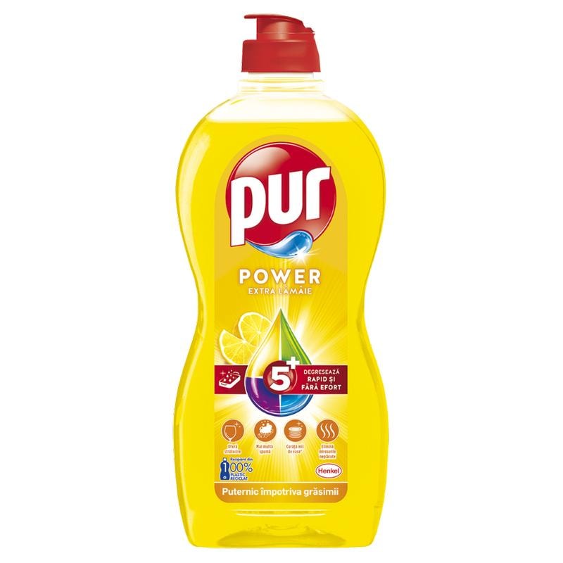 Deterdžent 450 ml