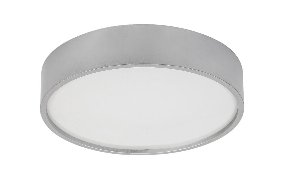 Stropna led svjetiljka larcia