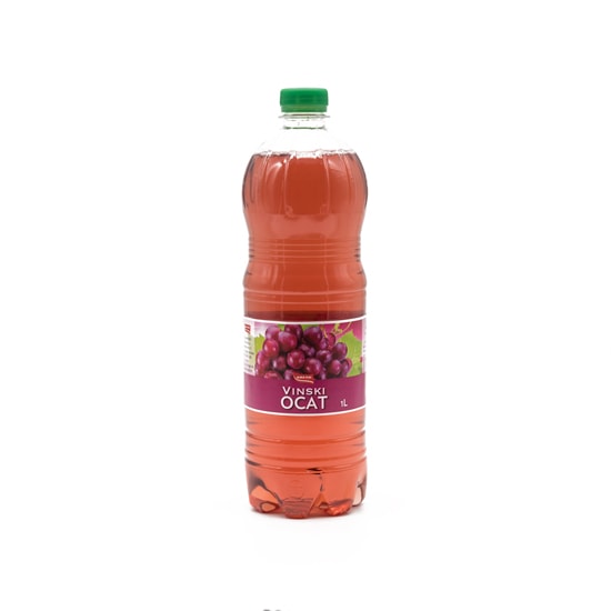 Ocat vinski 1l