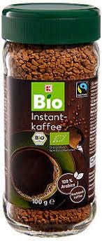 Instant kava 100 g