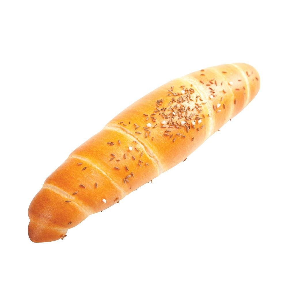 Kukuruzni miješani klipić 85g