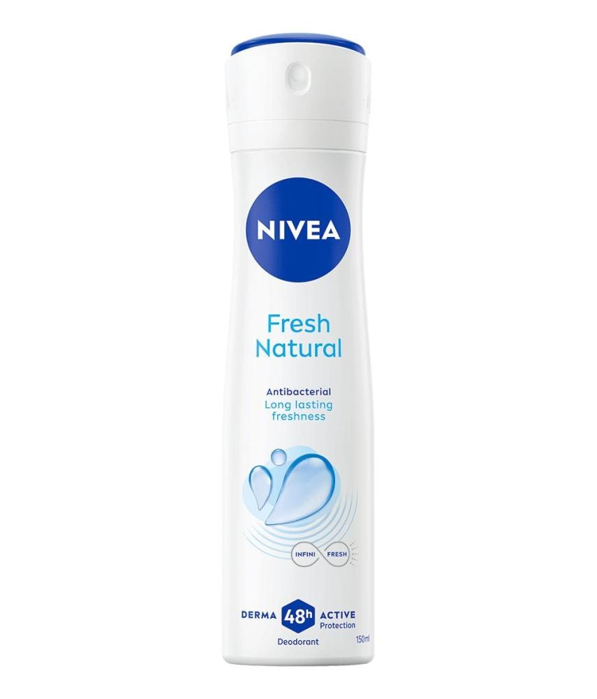 Deo od 50 ml do 150 ml