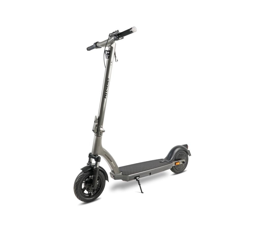 E-romobil ms energy urban 500