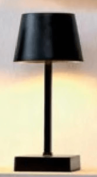 Led stolna svjetiljka