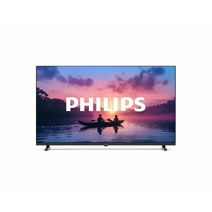 Tv led philips 40pfs6000/12 Philips
