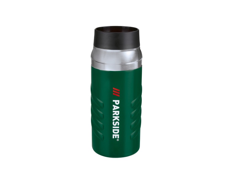 Termo boca cca 400 ml