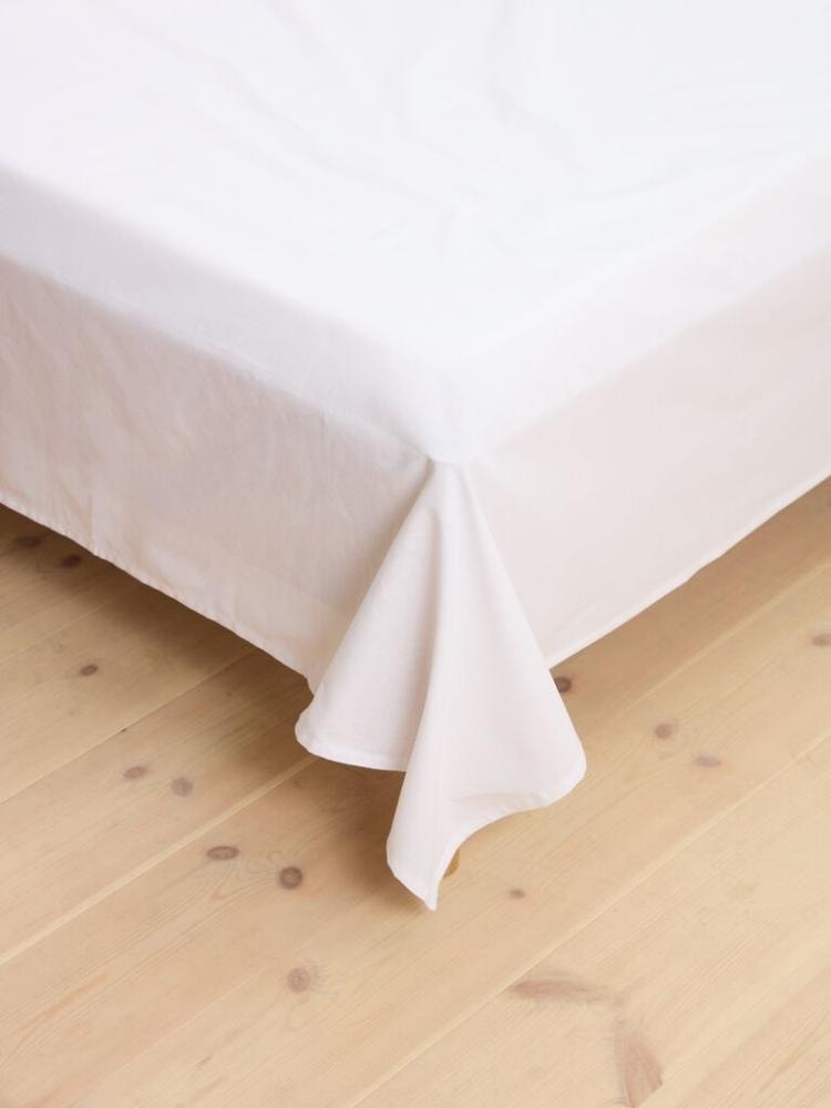 Bolette plahta 140x250 cm
