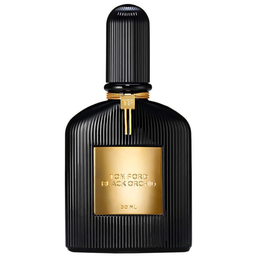 Black orchid 50 ml
