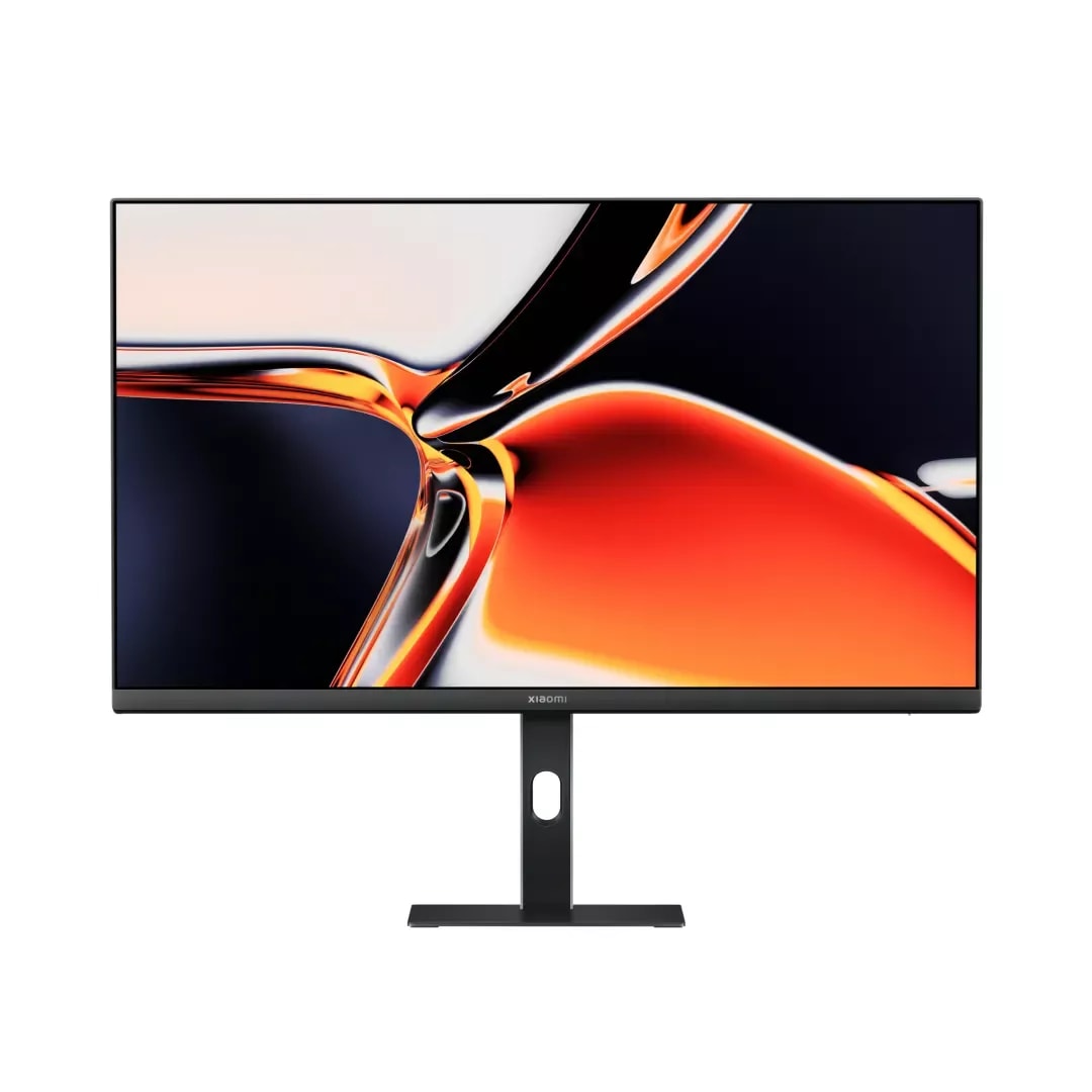 Monitor a27ui