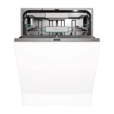 Perilica posuđa ugradbena gv693c60uv Gorenje
