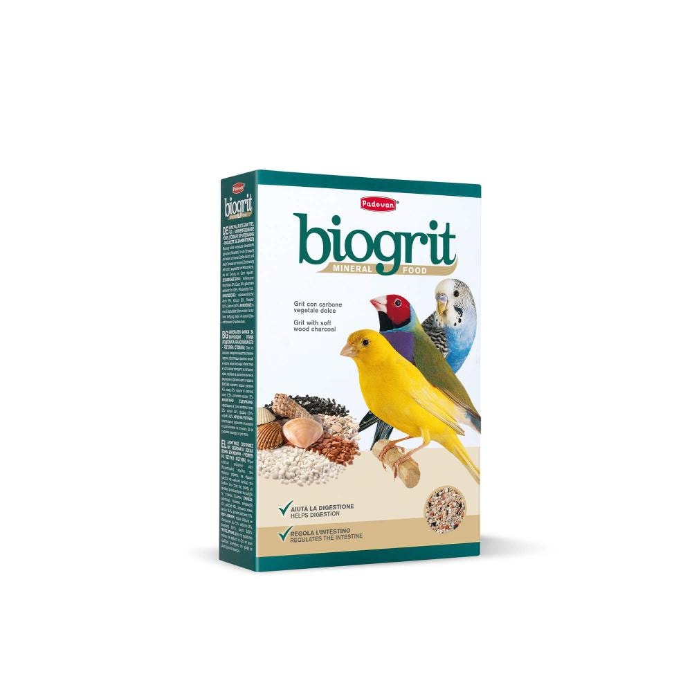 Biogrit 700 g