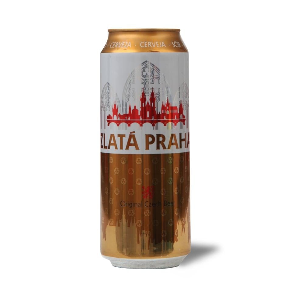 Pivo 0,5 l