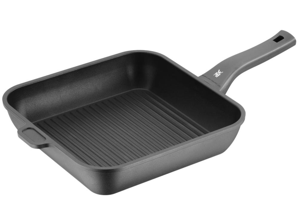 Grill tava permadur premium