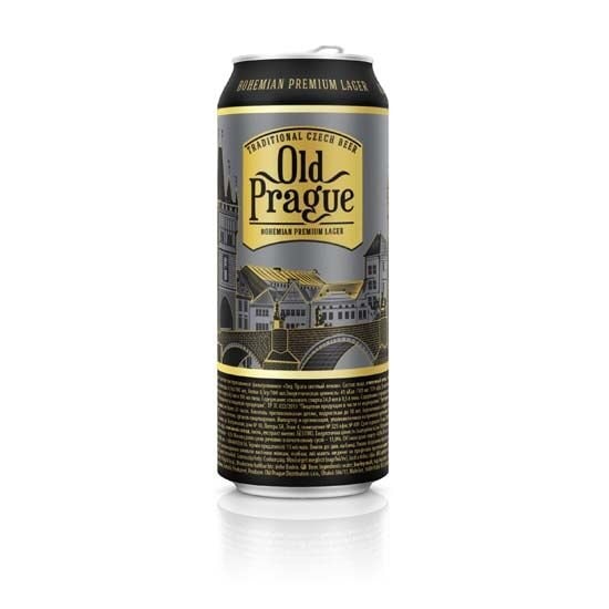 Pivo 0,5 l