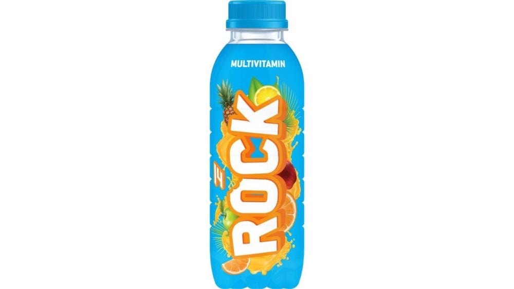 Rock